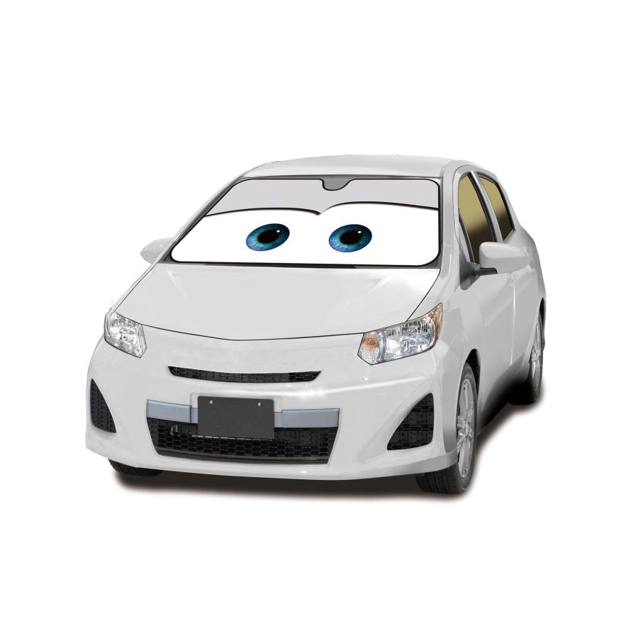 CARS_M_4.jpg